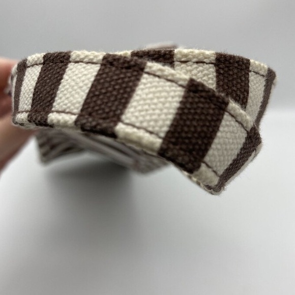 👜 Henri Bendel Insulated Wine Bottle Tote – “Cheers!” - Picture 5 of 7